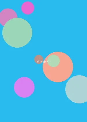 dvdes-664 - 进击的巨人海报